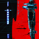 Image for article titled The Art of Homeworld